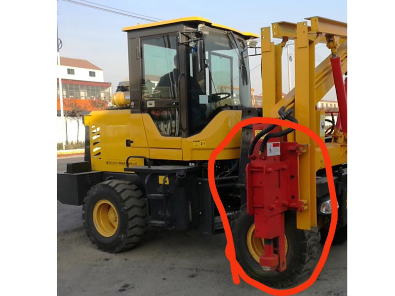 mmexport1536370537369.jpg