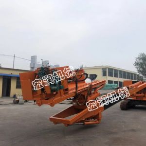 常用的基坑支护形式有哪些？
