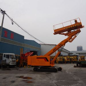 锚固钻机上使用的钻头类型