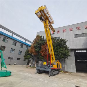 如何让护坡锚固钻机寿命长