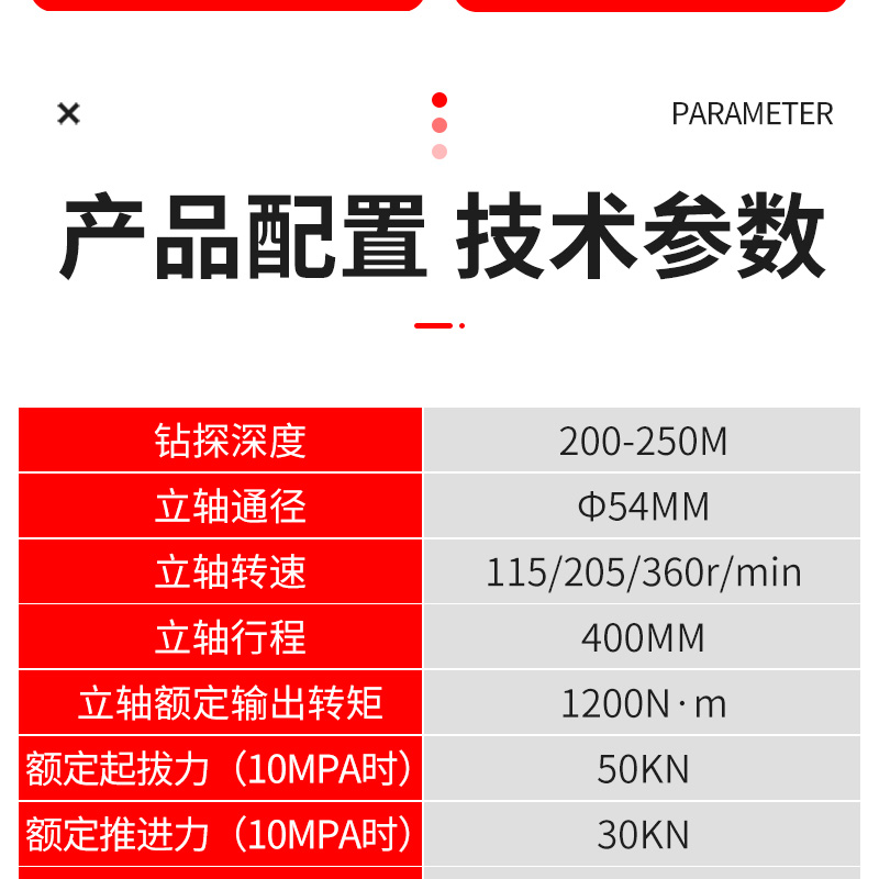 出售ZLJ矿用坑道钻机 注浆加固钻机