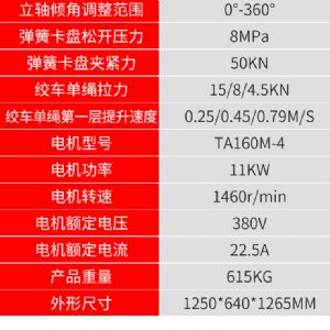  出售ZLJ矿用坑道钻机 注浆加固钻机