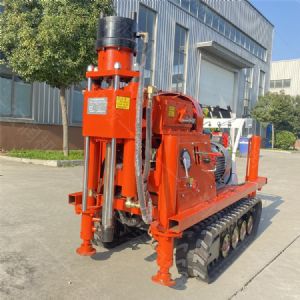 注浆加固钻机 ZLJ-1200坑道钻机的主要用途有哪些？