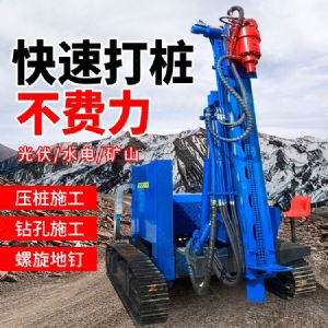 工程钻机常用那几个品牌的发动机?