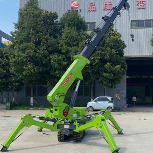 蜘蛛吊的用途