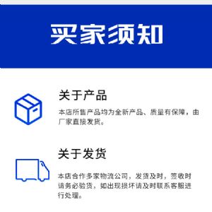 小型潜孔钻机 多种地形轻松应对