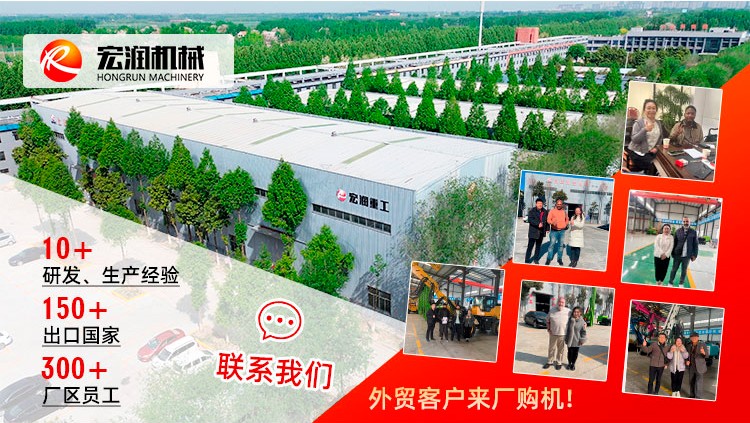 小型轮式旋挖钻机,多功能旋挖钻机报价