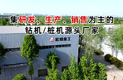 联系我们.jpg
