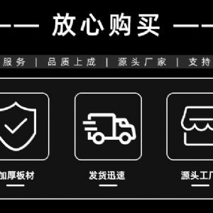 轮式隧道钻机