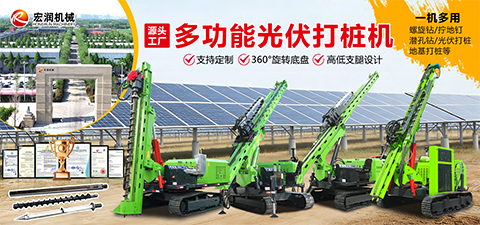 3.3新.jpg